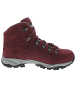 MEINDL Ohio Lady 2 GTX Winterstiefel Rot
