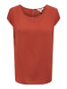 ONLY Top in Picante