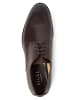 DIGEL Business-Schuhe Sebastian in schoko - 0002