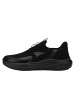 Kangaroos Sportschuh K-RDW Sha  in Schwarz