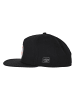 Cayler & Sons Cayler & Sons Accessoires Colorful Hood  P Cap in black