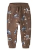 name it Jogginghose in Brown Lentil1