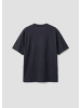 Antony Morato T-Shirt 10303660917078 Blau