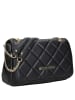 Valentino Bags Ocarina - Umhängetasche 25.5 cm (beige) in nero