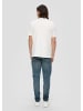 QS Jeans-Hose SHAWN in 56Z9_blau