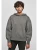 Urban Classics Sweat & Fleece - Hoodies in darkshadow