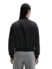 Marc O'Polo Blouson im Aviator-Stil regular in Deep Night Blue