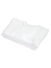 TupTam Baby Jungen Langarmshirt 5er Pack in weiß