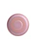 like. by Villeroy & Boch Kaffeeuntertasse Perlemor Coral ø 16,1 cm rosa in rosa
