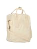 FJÄLLRÄVEN Kanken Sling Umhängetasche 15 cm in light oak