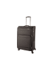 Franky T20-B Spinner Handgepäck Gr. L in  black