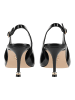 Steve Madden Pumps ARCHWAY in Schwarz/Schwarz