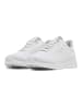 Hummel Sportschuh Reach Tr Breather in WHITE