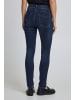 b.young 5-Pocket-Jeans BXKAILY JEANS 2 IT 20810671 in blau