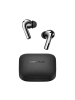 OnePlus Buds 3 ANC Bluetooth Ohrhörer