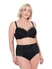 TruYou BH in schwarz