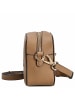 Valentino Bags Neasy Re - Umhängetasche 20 cm (beige) in beige
