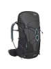 Lowe alpine AirZone Trail Camino ND35:40 - Women's Wanderrucksack erw. in anthracite