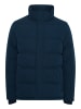 BLEND Steppjacke BHJackson in Mittelblau