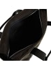 Marc O'Polo Handtasche 39 cm wooden earth