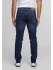 2Y Premium 2Y Premium Slim Fit in midblue