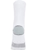 Endurance Socken 8er-Pack Hoope in 1002 White