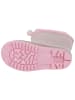 Cerda Gummistiefel Disney Princess in Rosa
