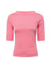 MARC CAIN SPORTS  T-Shirt in koralle