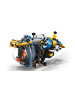 LEGO Technic – Tiefseeforscher U-Boot - ab 3 Jahren in multicolored