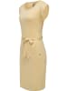 ragwear Sommerkleid Taggien in Cream