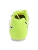 Puma Sneakers Low evoSPEED Long Jump 6 in gelb