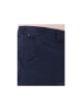 Tommy Hilfiger Shorts in blau