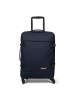 Eastpak Trans4 4 Rollen Kabinentrolley 54 cm in ultra marine