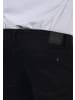 BLEND Jeansshorts BHBendigo in Schwarz