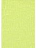 s.Oliver Bikini-Hose in limette