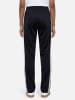 Adidas originals Hose Adibreak in schwarz