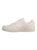 Lotto Sneakers Low Paliot OC in weiß