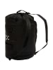 Haglöfs Fjatla 60 - Reisetasche 52.5 cm (true black) in true black