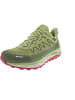 MEINDL Eldora Lady GTX Wanderschuh Grün