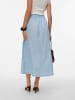 Vero Moda Rock in Cashmere Blue