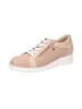 Finn Comfort Schnürschuhe in beige