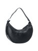 Replay Schultertasche 34 cm in black