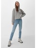 QS Jeans-Hose CATIE in 54Z4_hellblau