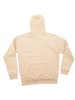 adidas Hoodie Camo Hooded Lab in Beige
