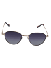 Kodak Sonnenbrille in Gold