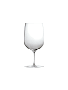 Stölzle 2er Set Wasserkelche Q1 460 ml in transparent