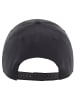 47 Brand 47 Brand MLB New York Yankees Cap in Schwarz