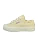 Superga Sneaker beige