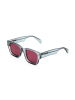 ECO Shades Sonnenbrille Montana in grau