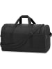 Dakine EQ DUFFLE 70L in Schwarz011